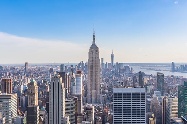 U.S. Regulatory Calendar 2020