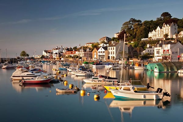 Channel Islands Regulatory Calendar 2021 Channel Islands Regulatory Calendar 2021