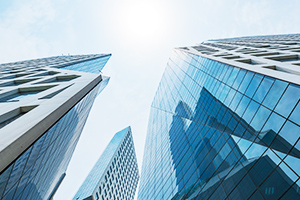 Canadian M&A Insights – Summer 2021 Canadian M&A Insights – Summer 2021