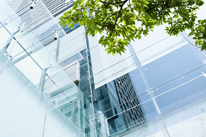 Real Estate Investments in Europe - 2020 Year and Q1 2021 Real Estate Investments in Europe - 2020 Year and Q1 2021