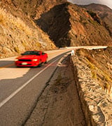 Millennials Value Car Ownership — Will the Trend Continue?