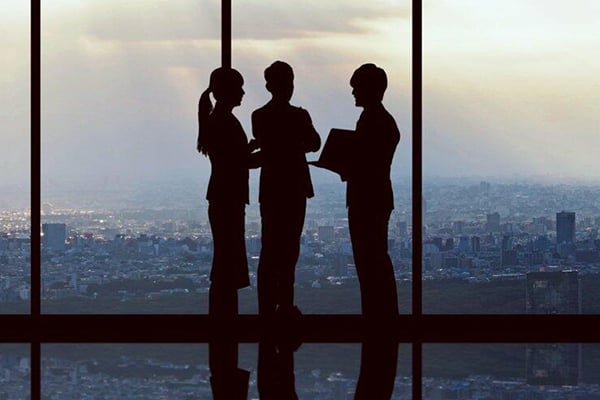 Benefiting from Corporate Simplification