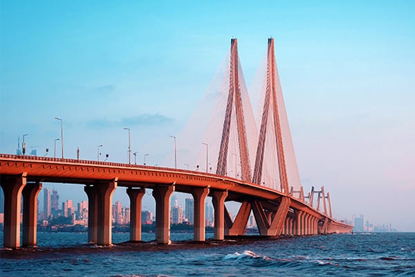 Industry Multiples India Report – 14th Edition