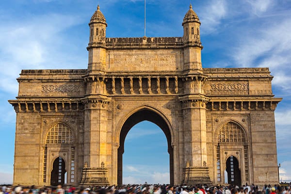 Industry Multiples India Report – 15th Edition