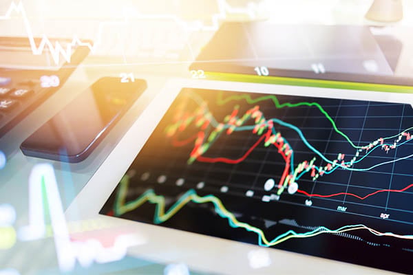 Special Purpose Acquisition Companies Q2 2021 Highlights