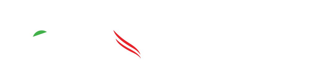 Kroll Crowdstrike