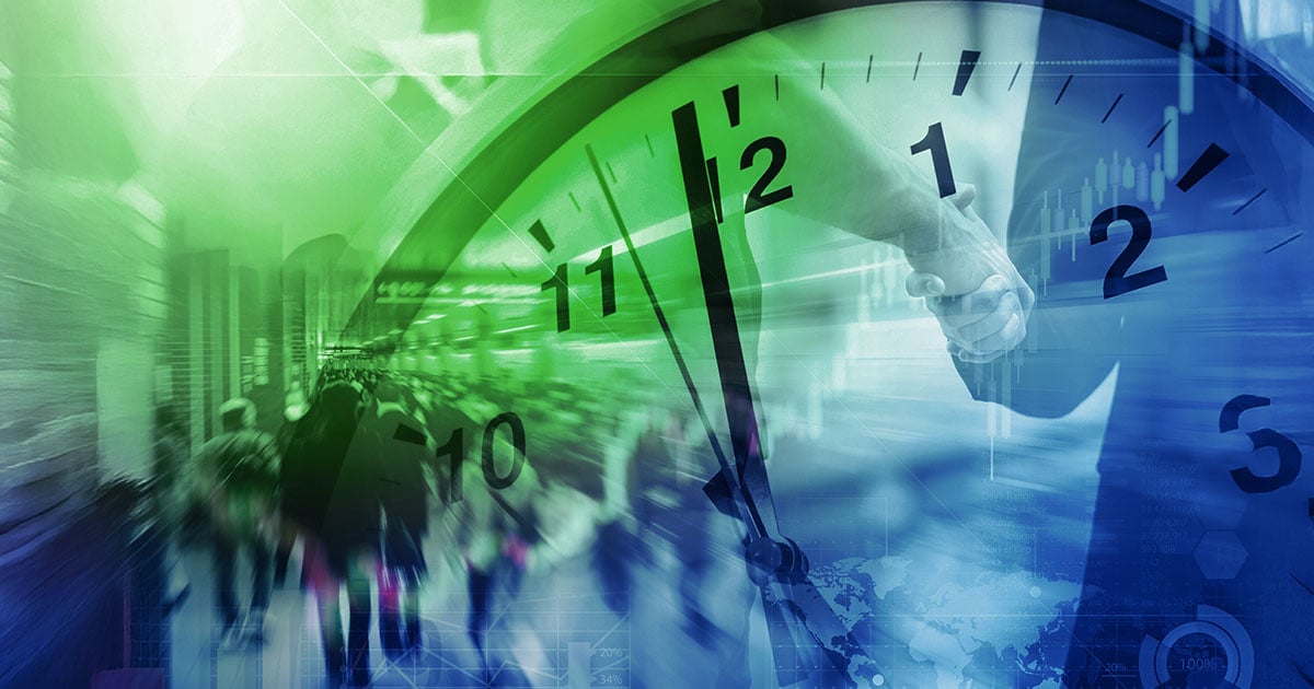 Fast Collateral Agent Solutions Fast Collateral Agent Solutions