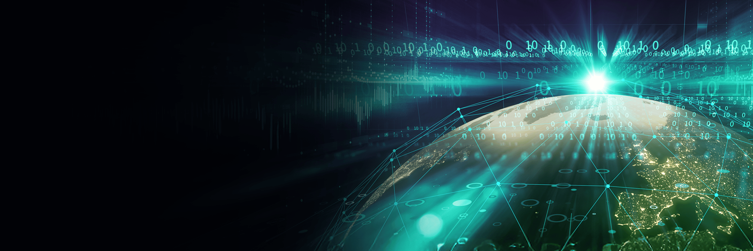 2025 Global Business Sentiment Survey Webinar: Resilience, Risks, and Preparedness 2025 Global Business Sentiment Survey Webinar: Resilience, Risks, and Preparedness