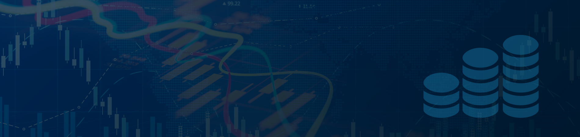 ALTLOOK: Valuation Quarterly Update—June 2024 ALTLOOK: Valuation Quarterly Update—June 2024