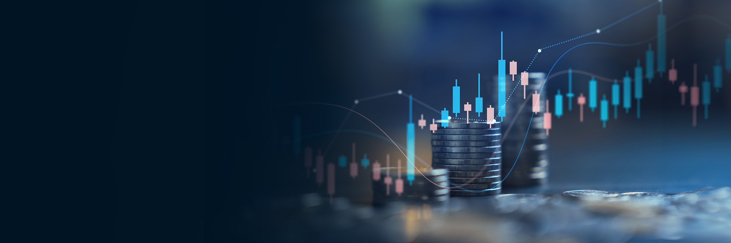 Democratization of Alternative Assets – Intersection of Technology, Governance and Valuation Democratization of Alternative Assets – Intersection of Technology, Governance and Valuation