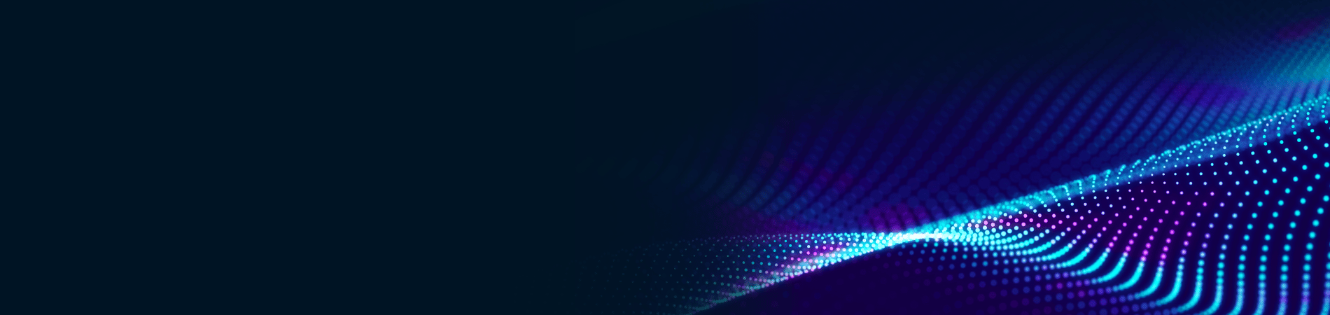 Kroll at 2025 Gartner Security & Risk Management Summit | Kroll Kroll at 2025 Gartner Security & Risk Management Summit | Kroll
