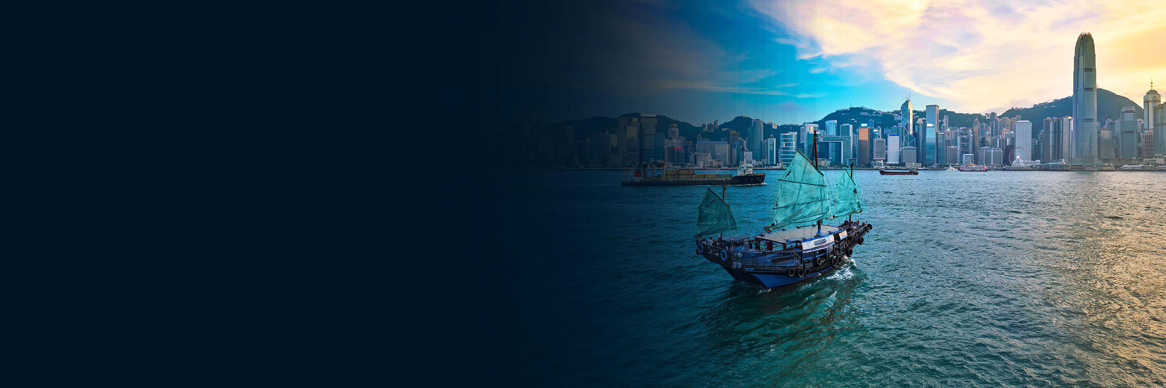 Webinar Hong Kong Regulation in Motion Webinar Hong Kong Regulation in Motion