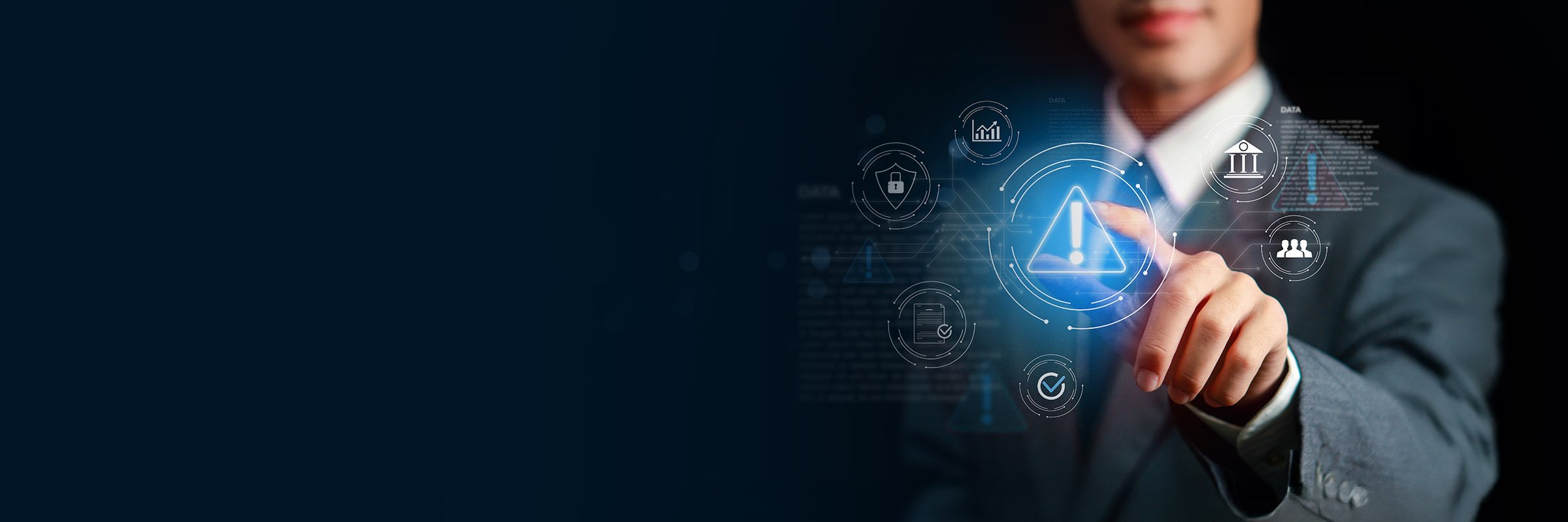 Kroll & Freshfields Breakfast Briefing: FTO Designations, Geopolitics and Compliance Risk Across LATAM Kroll & Freshfields Breakfast Briefing: FTO Designations, Geopolitics and Compliance Risk Across LATAM