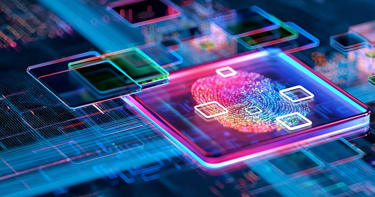 Kroll and CrowdStrike Webinar | Next-Gen SIEM & APEX: Reinventing Detection for Modern SOCs Kroll and CrowdStrike Webinar | Next-Gen SIEM & APEX: Reinventing Detection for Modern SOCs