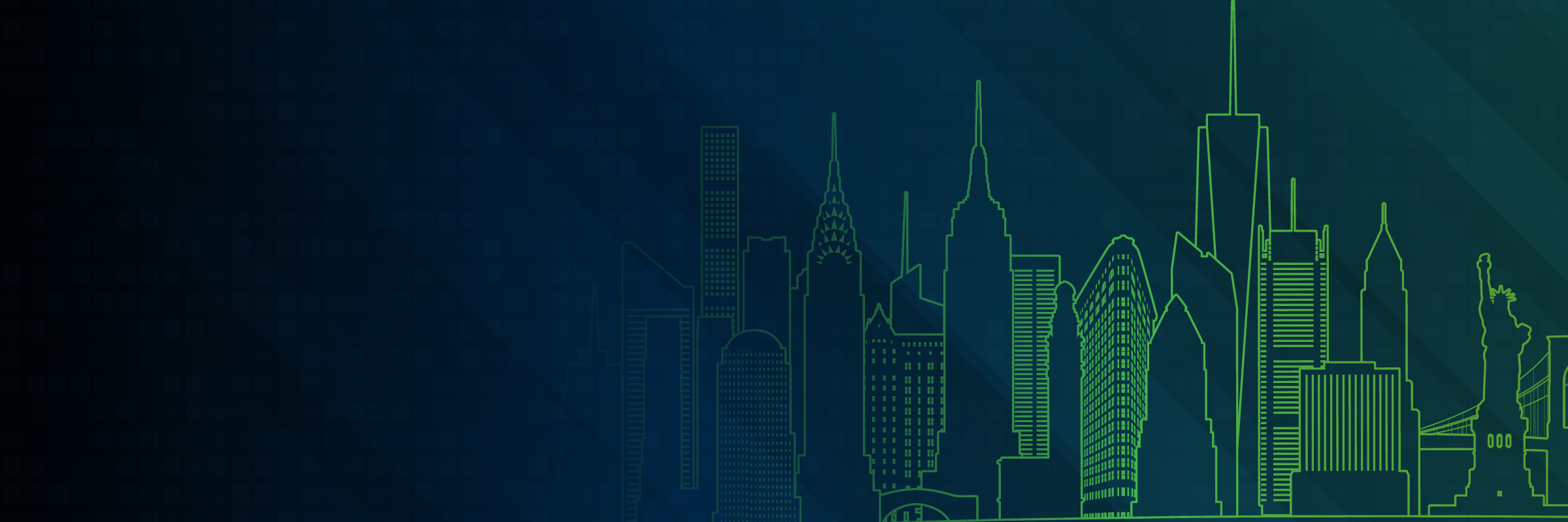 Kroll Private Markets Conference | Kroll Kroll Private Markets Conference | Kroll