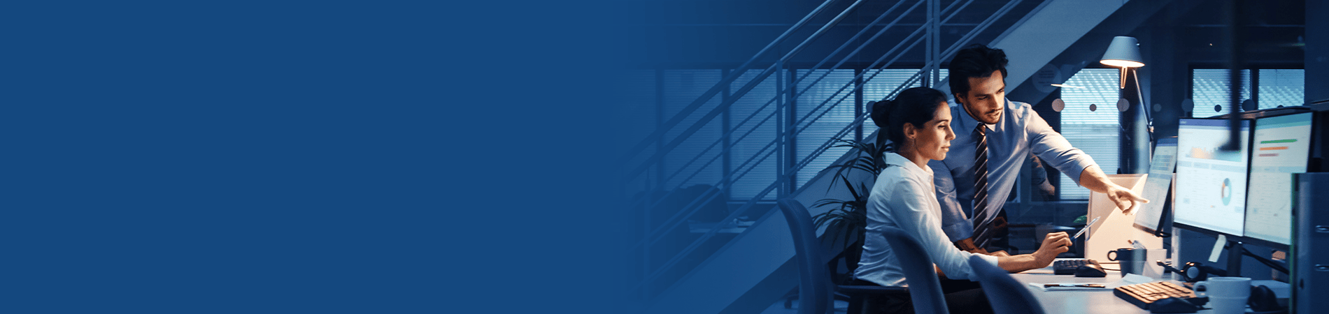 Navigating DORA Compliance: Preparing for the EU’s New Digital Operational Resilience Regulation Navigating DORA Compliance: Preparing for the EU’s New Digital Operational Resilience Regulation
