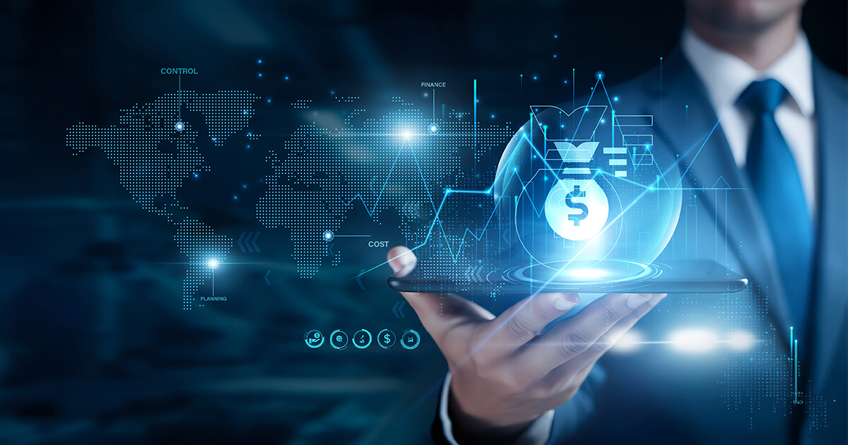 Cost of Capital and Valuation in 2026 | Navigating Economic Divergence and Market Expectations | Kroll Cost of Capital and Valuation in 2026 | Navigating Economic Divergence and Market Expectations | Kroll