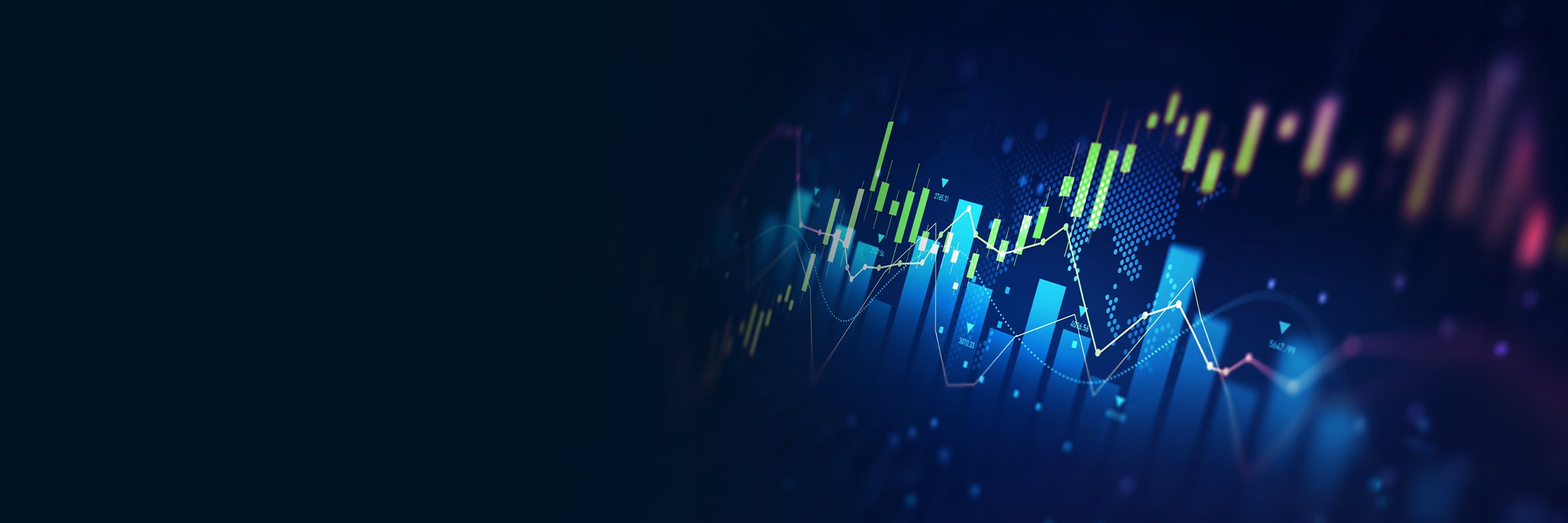 New England Investment Management Summit 2026 | Kroll New England Investment Management Summit 2026 | Kroll