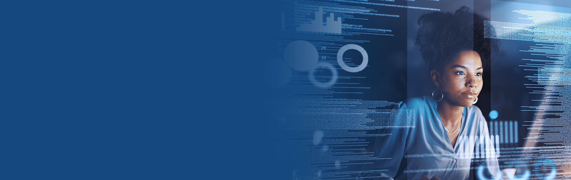 Q4 2023 Cyber Threat Landscape Virtual Briefing Q4 2023 Cyber Threat Landscape Virtual Briefing