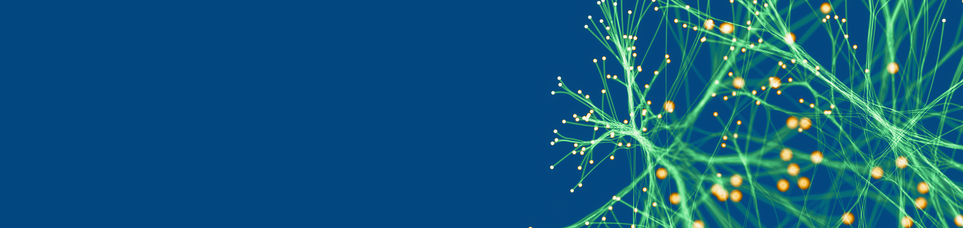 Risk Analytics Monitor Risk Analytics Monitor