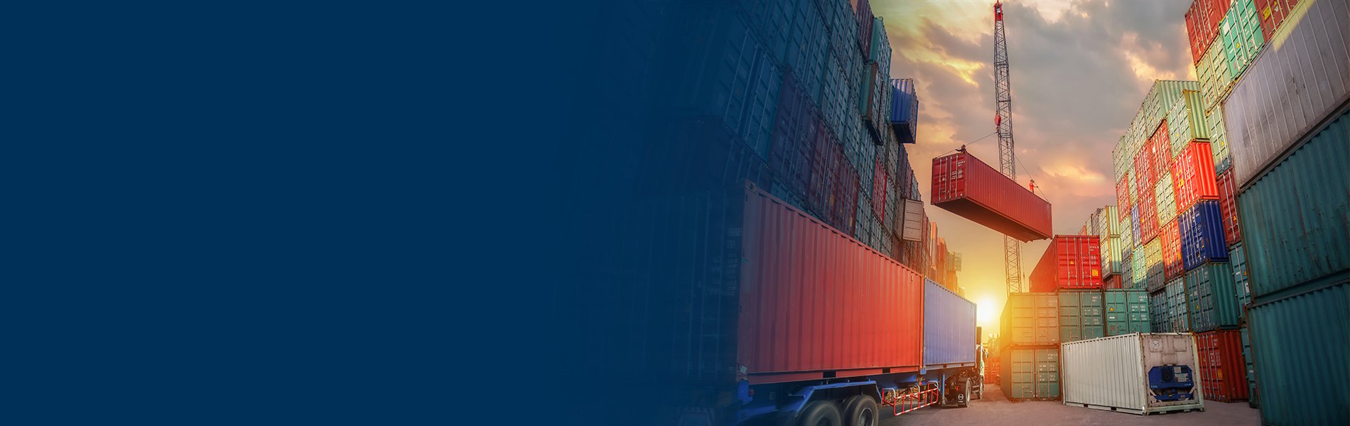 Tariff Webinar Series: Trade and Customs Tariff Webinar Series: Trade and Customs