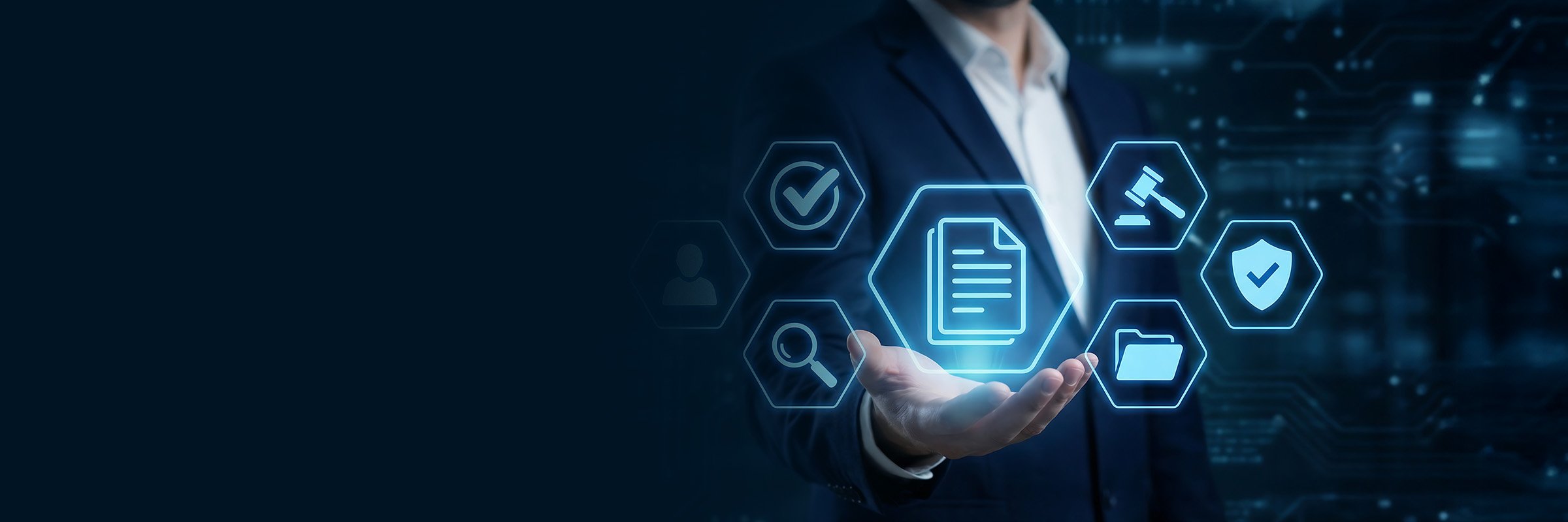 Webinar | FTOs, Sanctions and Cartels: What LATAM Companies Must Know Now | Kroll Webinar | FTOs, Sanctions and Cartels: What LATAM Companies Must Know Now | Kroll