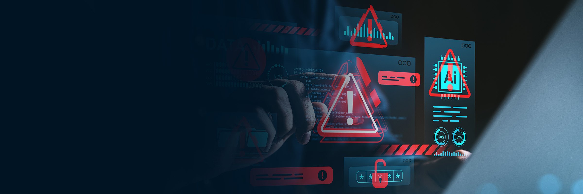 A Threat-Informed Approach to Transaction Readiness A Threat-Informed Approach to Transaction Readiness