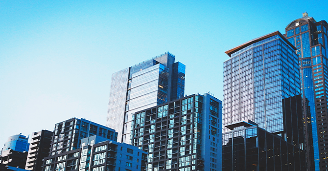 What Are the 10 Largest REIT IPOs? What Are the 10 Largest REIT IPOs?