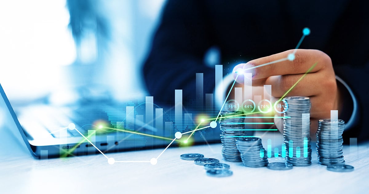 16th Private Equity Latin America Forum: Key Insights and Strategic Guidance 16th Private Equity Latin America Forum: Key Insights and Strategic Guidance