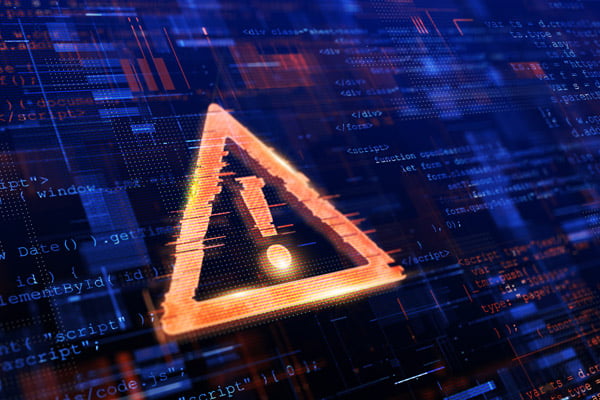 Two Zero-Day Vulnerabilities Impacting Ivanti Connect Secure and Policy Secure Gateways Two Zero-Day Vulnerabilities Impacting Ivanti Connect Secure and Policy Secure Gateways