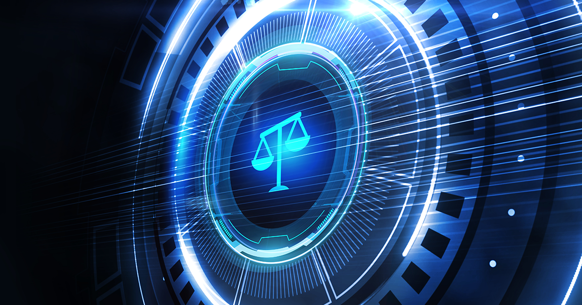AI Risk and Governance: Foundations of a Documented, Defensible Program AI Risk and Governance: Foundations of a Documented, Defensible Program