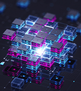 AI Security Risks and Recommendations: Demystifying the AI Box of Magic AI Security Risks and Recommendations: Demystifying the AI Box of Magic