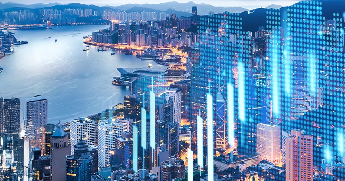Supercharging Capital Market Solutions: Kroll’s Growth in Asia Pacific After Madison Pacific Acquisition Supercharging Capital Market Solutions: Kroll’s Growth in Asia Pacific After Madison Pacific Acquisition