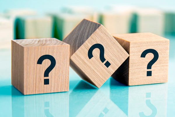Three Key Questions to Understand Anti Corruption Compliance in Central America Three Key Questions to Understand Anti Corruption Compliance in Central America