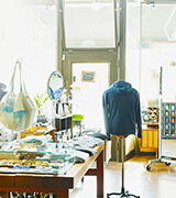 Apparel Industry Insights - Fall 2022 Apparel Industry Insights - Fall 2022