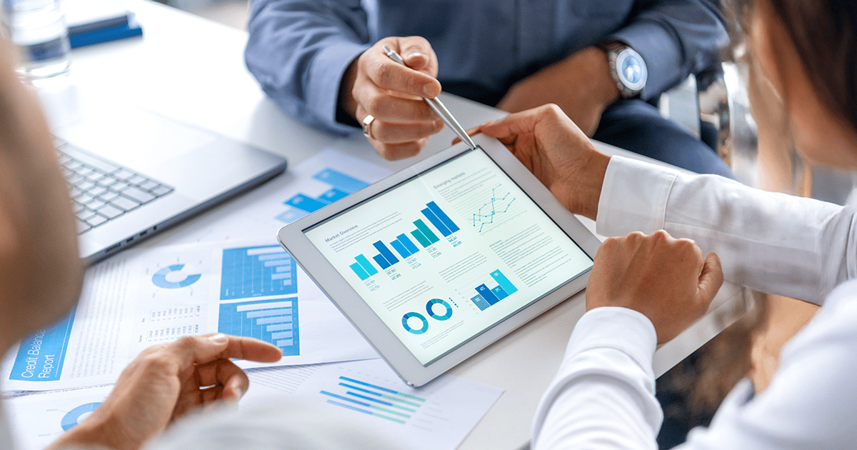 Assessing the Worth of Liquidation Preferences Amid Market Declines | Portfolio Valuation | Kroll Assessing the Worth of Liquidation Preferences Amid Market Declines | Portfolio Valuation | Kroll