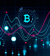 Blockchain Cryptocurrency Regulations and Risk Assessment Blockchain Cryptocurrency Regulations and Risk Assessment
