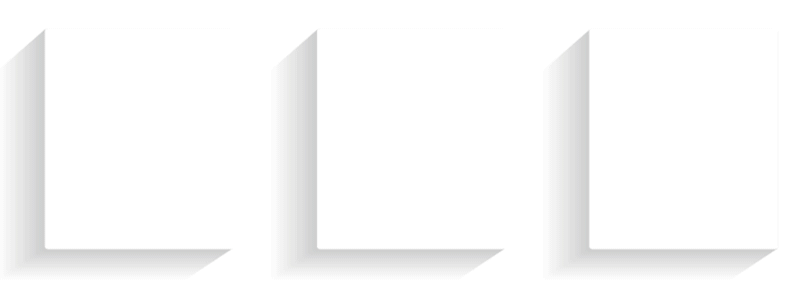 Brazil Transactions Insights - Summer 2026 | Kroll