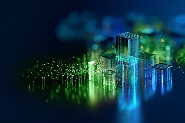 AI Operating Models Using Global Governance Frameworks | Kroll