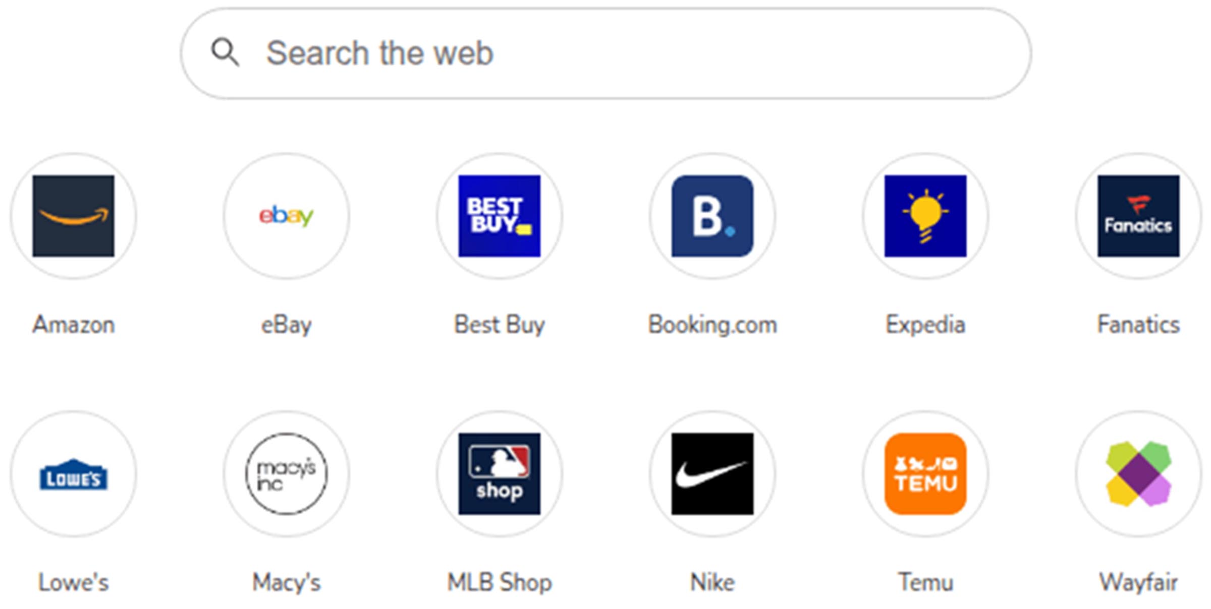 Widespread Installation Calendaromatic Adware Homoglyph Channel