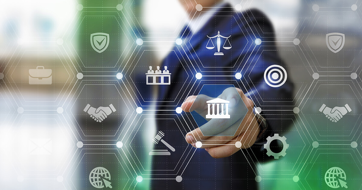 Direct Purchaser Antitrust Settlement Administration: Claim Filing or Direct Distribution? Direct Purchaser Antitrust Settlement Administration: Claim Filing or Direct Distribution?