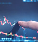 Navigating the Complexity of an End-of-Fund Life Navigating the Complexity of an End-of-Fund Life