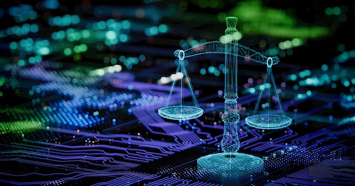 Turning Clio into a Scalable Foundation for Legal Work Turning Clio into a Scalable Foundation for Legal Work