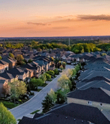 Columbia Gas Settlement: A Complex Multi-Community Administration Success Columbia Gas Settlement: A Complex Multi-Community Administration Success