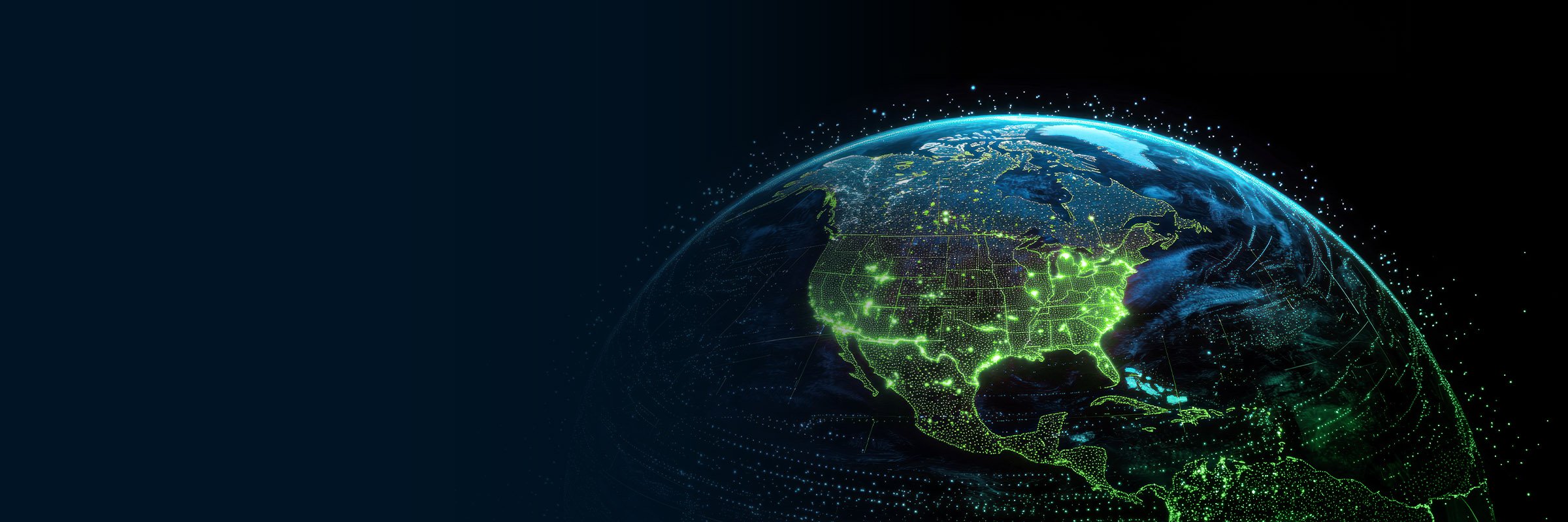 Compliance Considerations: Classifying Cartels as Foreign Terrorist Organizations