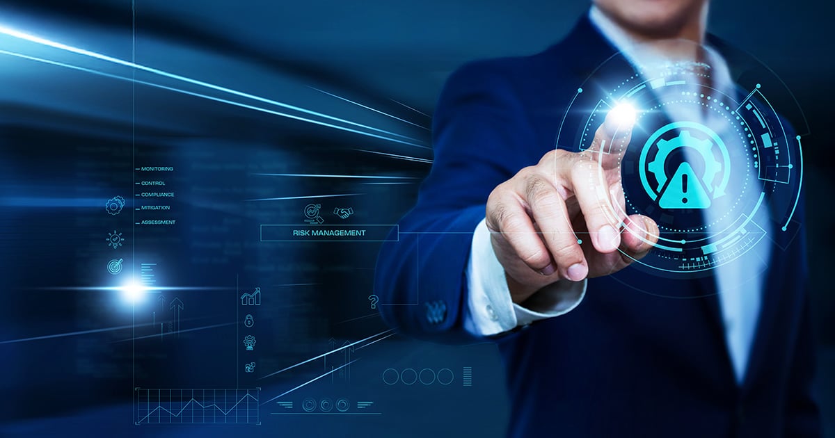 Compliance Has the Tools Compliance Has the Tools