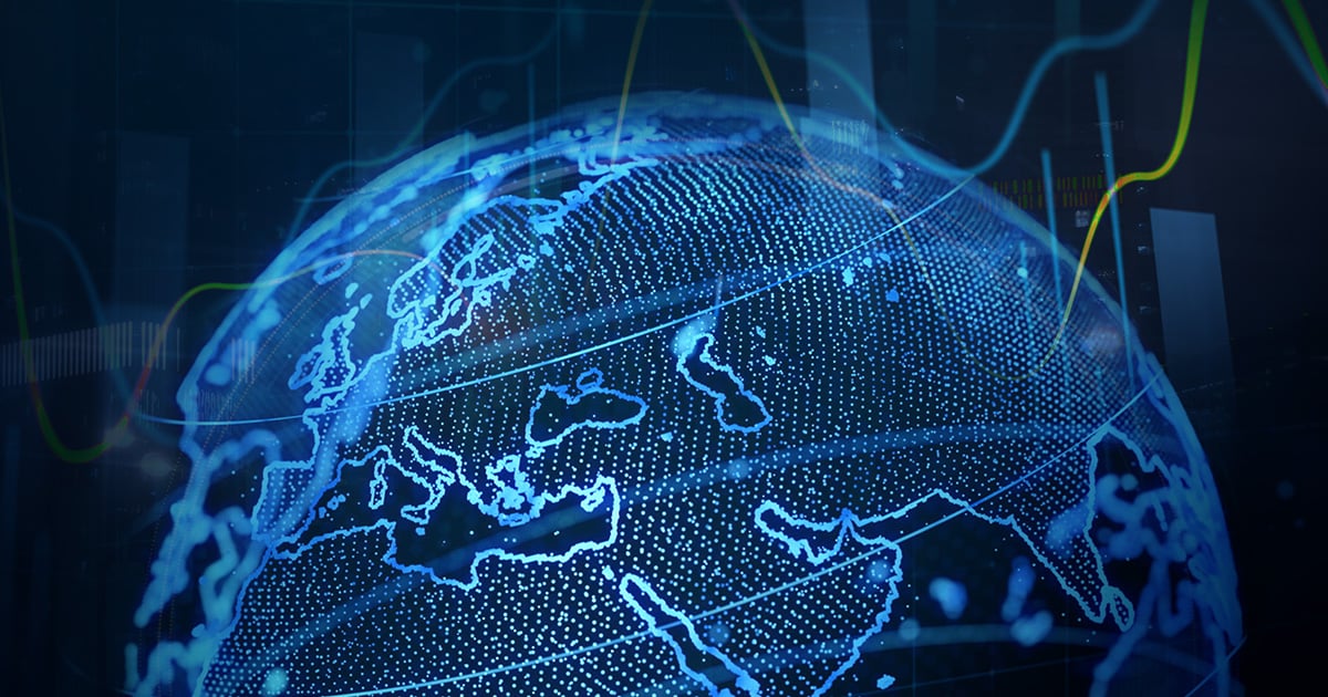Kroll Economic Insights: Conflict in the Middle East - What Escalation Risk Means for Global Energy, Trade and Mobility Kroll Economic Insights: Conflict in the Middle East - What Escalation Risk Means for Global Energy, Trade and Mobility