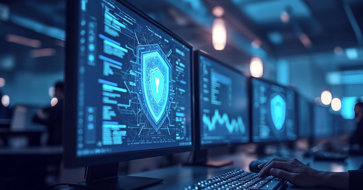 Continuous Penetration Testing: How to Mature Your Approach | Kroll Continuous Penetration Testing: How to Mature Your Approach | Kroll