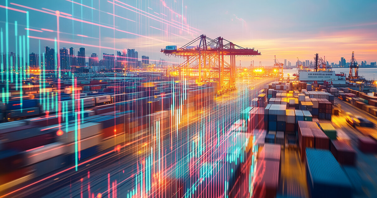 Grantees: The Cornerstone of the U.S. Foreign-Trade Zones Program