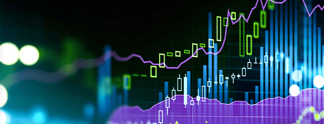 Cost Trend Update Bulletin – June 2022 Cost Trend Update Bulletin – June 2022